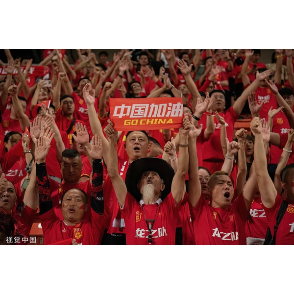 亚博体育 APP(YaboSports)