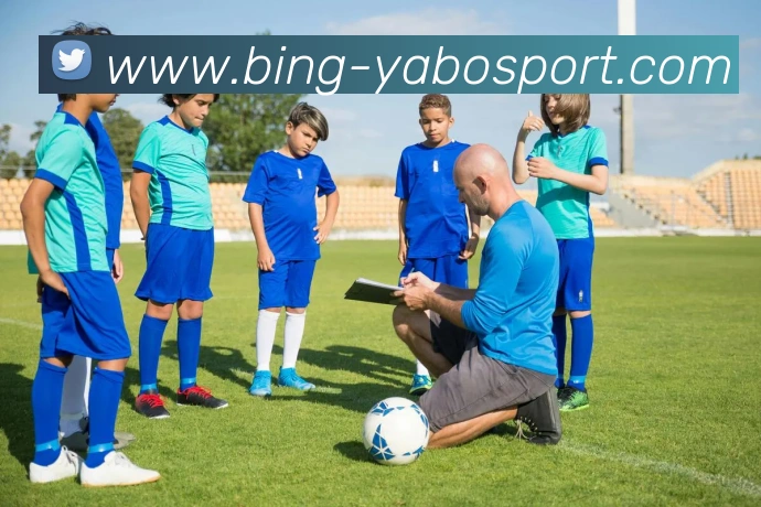 亚博体育发展历程