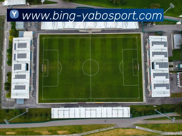 杰伦布朗坚定信念不懈努力助力队友提升表现