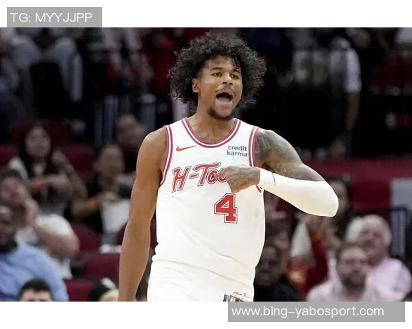 杰伦格林预计缺席对火箭前两场比赛4到6周后重新评估伤情