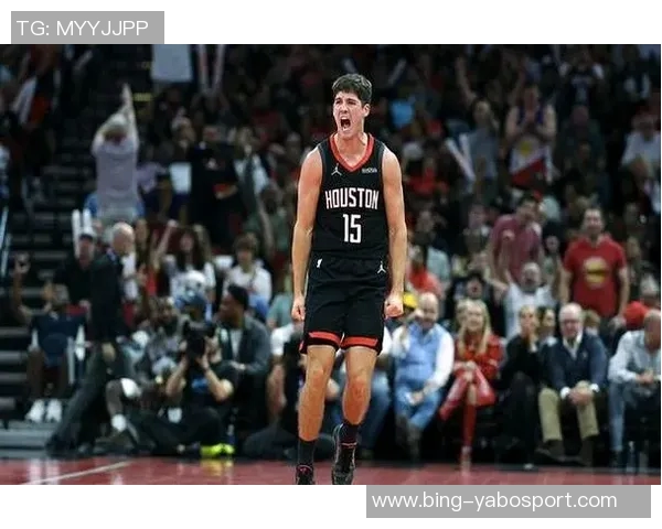 火箭攻防实力强劲获A级评分但仍需保罗助力进攻梳理