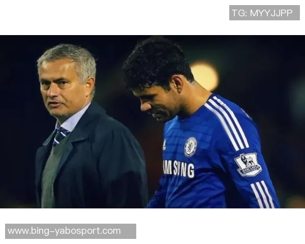 英超第17轮最佳球员候选名单揭晓哈兰德罗杰斯沃尔特马德勒温争夺荣誉