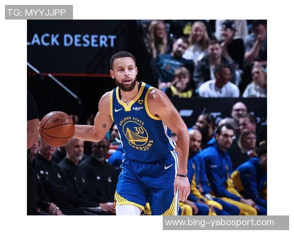 寒冰射手克莱替补出场17分钟全场失准三分球五投皆失未能得分